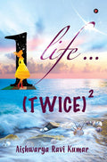 1 Life... (Twice)2