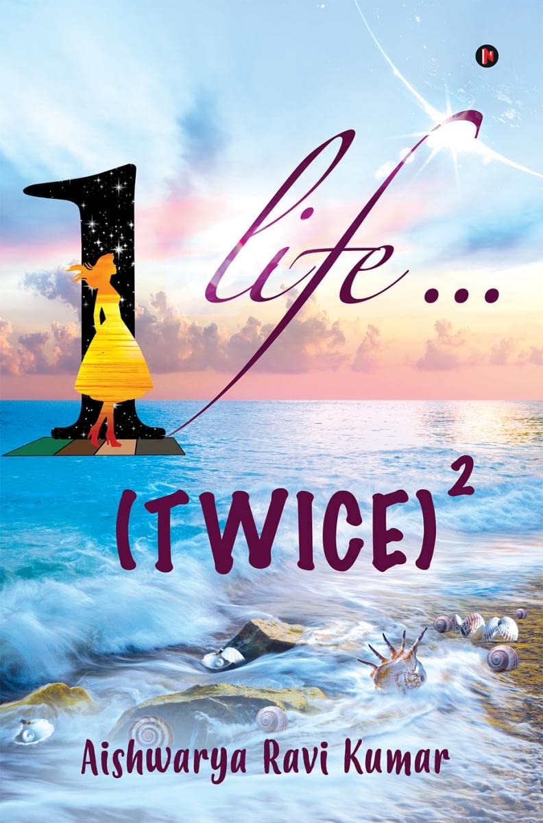 1 Life... (Twice)2