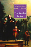 The Scarlet Letter