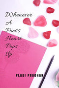 Whenever A PoetS Heart Pops Up