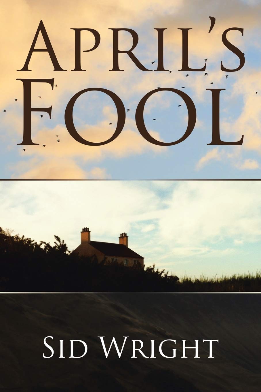 Aprils Fool