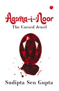 AasmaINoor: The Cursed Jewel