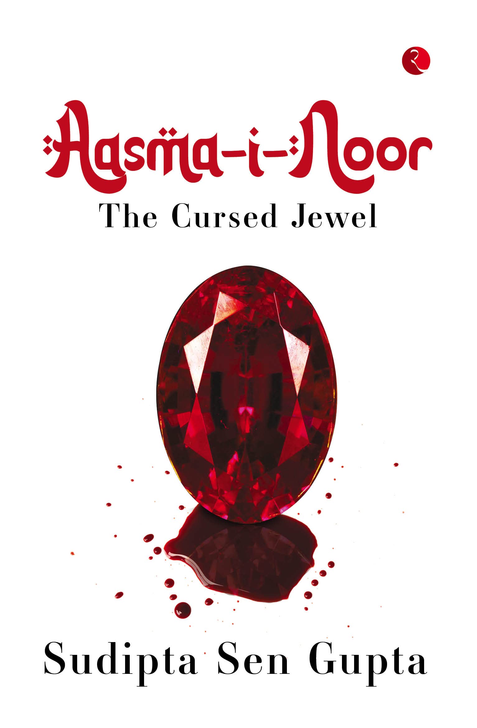 AasmaINoor: The Cursed Jewel