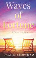 Waves Of Fortune : Emotions