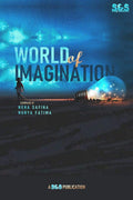 World Of Imagination