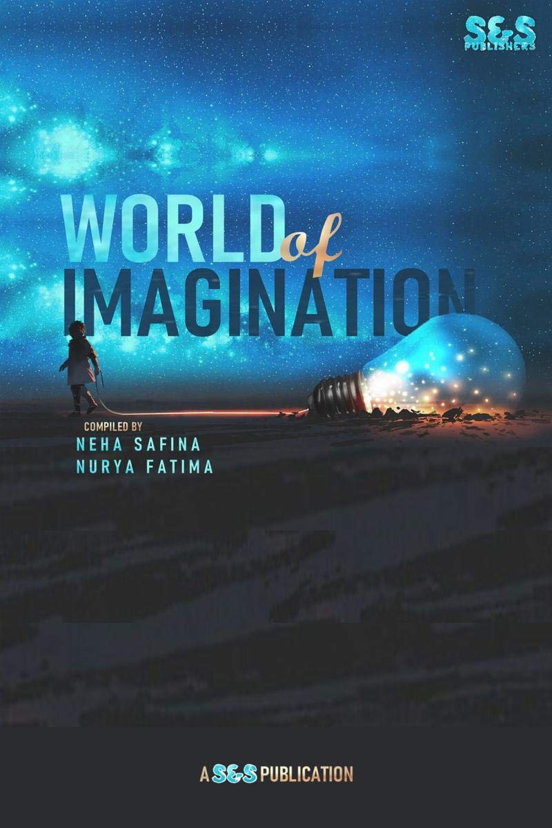 World Of Imagination