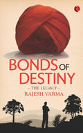 BONDS OF DESTINY