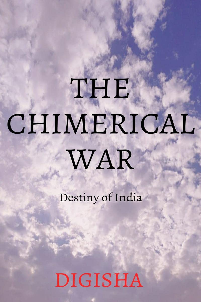 The Chimerical War