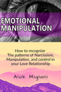 Emotional Manipulation : Gas Lighting A Favorite Tool Of Manipulation For A Narcissist