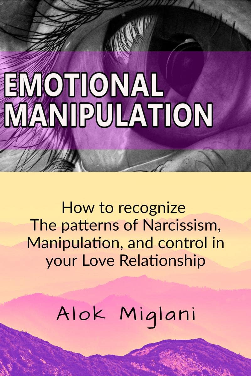 Emotional Manipulation : Gas Lighting A Favorite Tool Of Manipulation For A Narcissist