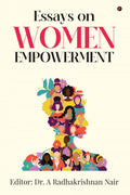 Essays on Women Empowerment