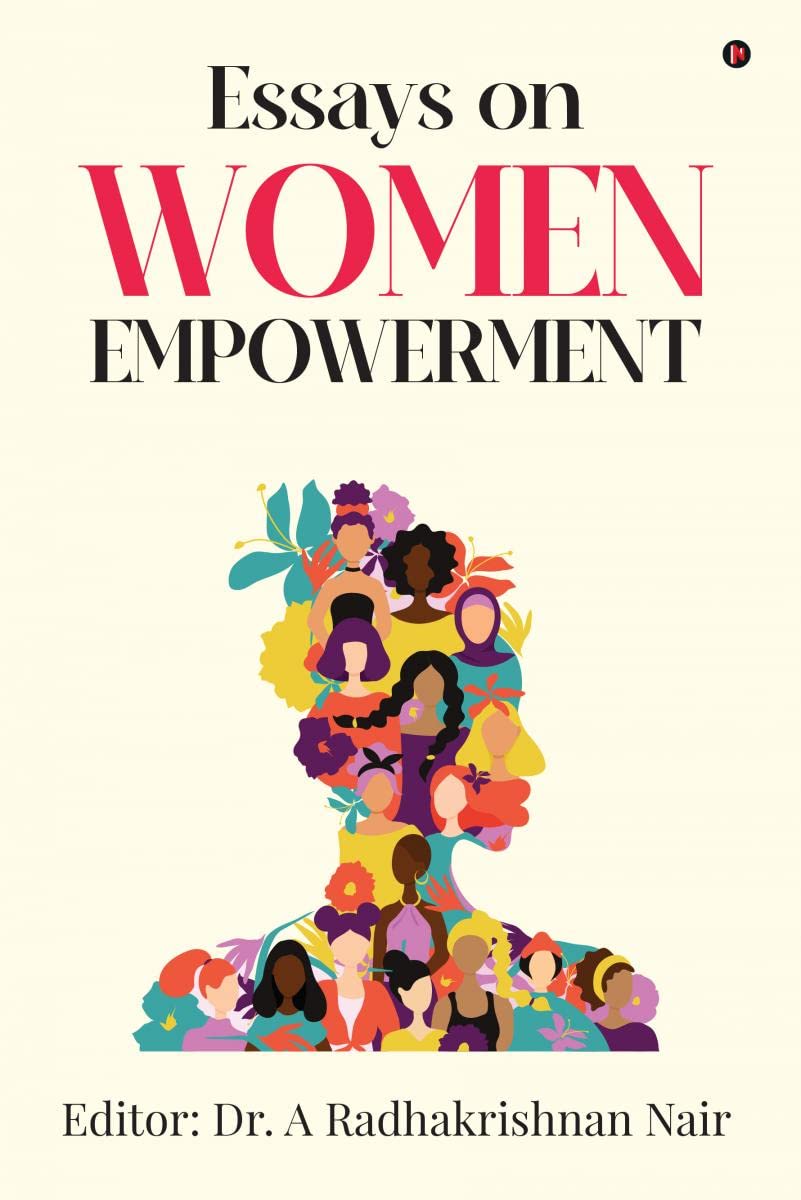 Essays on Women Empowerment