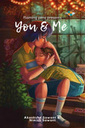 You & Me