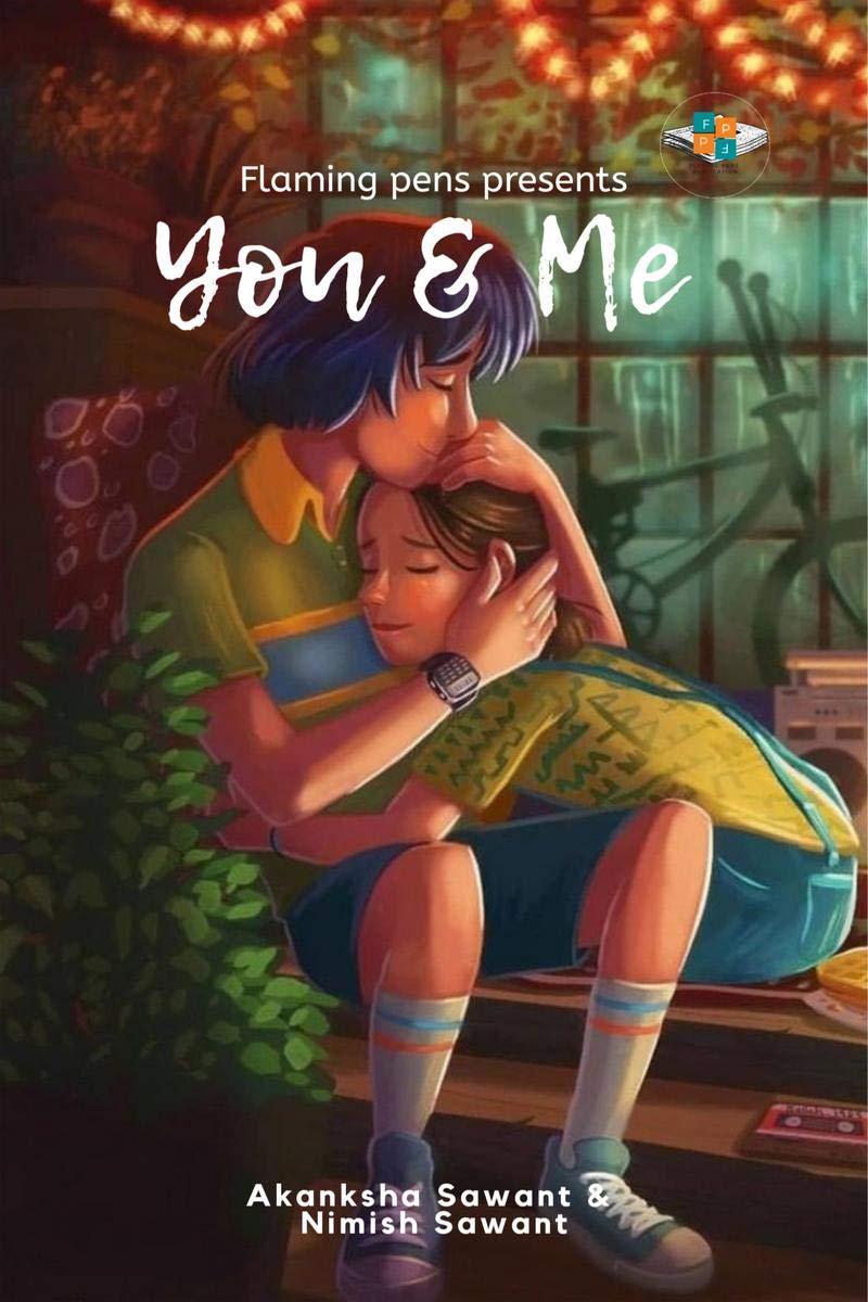 You & Me