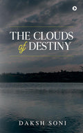 The Clouds of Destiny