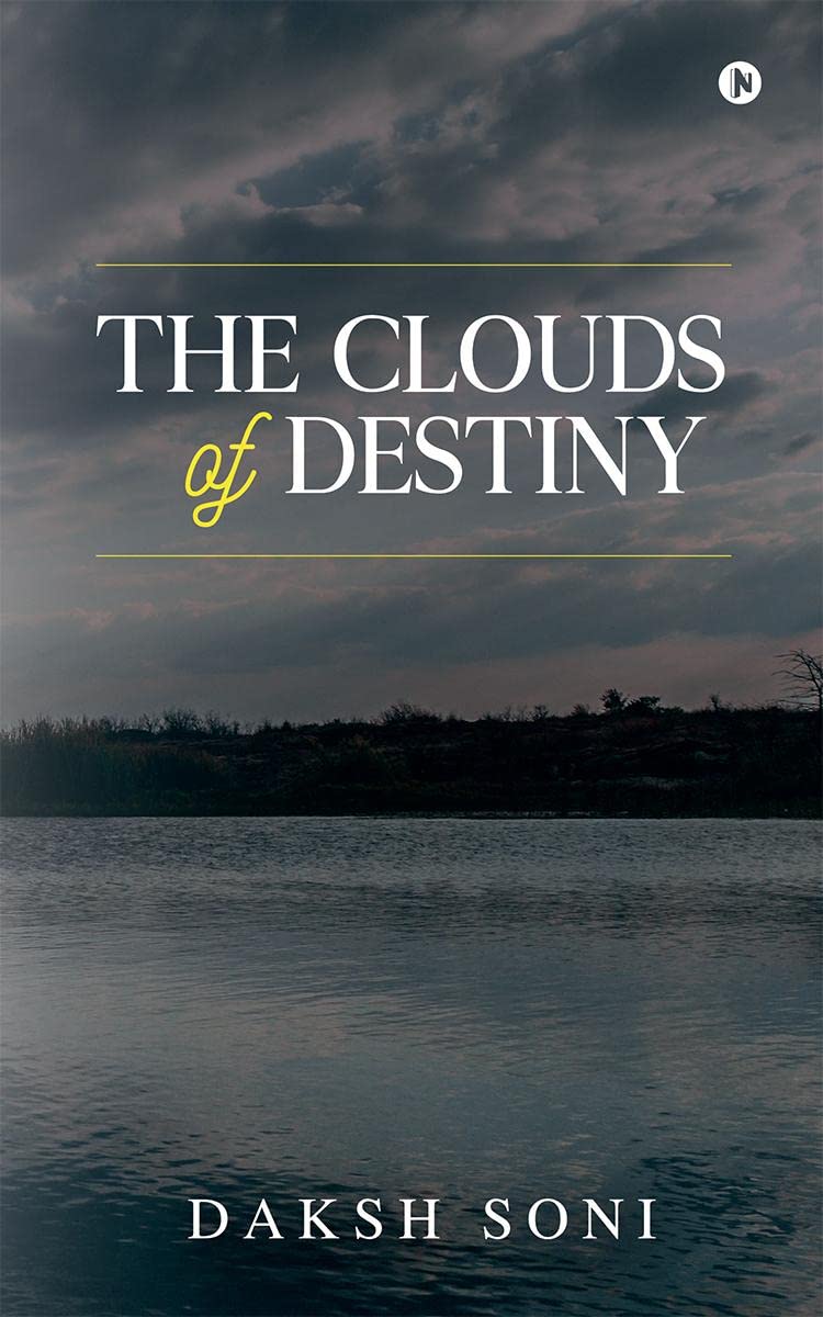 The Clouds of Destiny