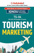 TS06 Tourism Marketing