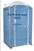 The WellDressed Drunk