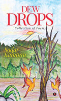 DEW DROPS : Collection of Poems