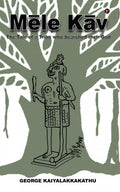 Mle Kv : The Tale of a Tribe who Searched their God