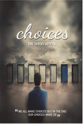 Choices