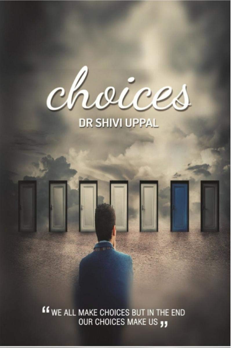 Choices