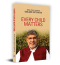 Every Child Matters