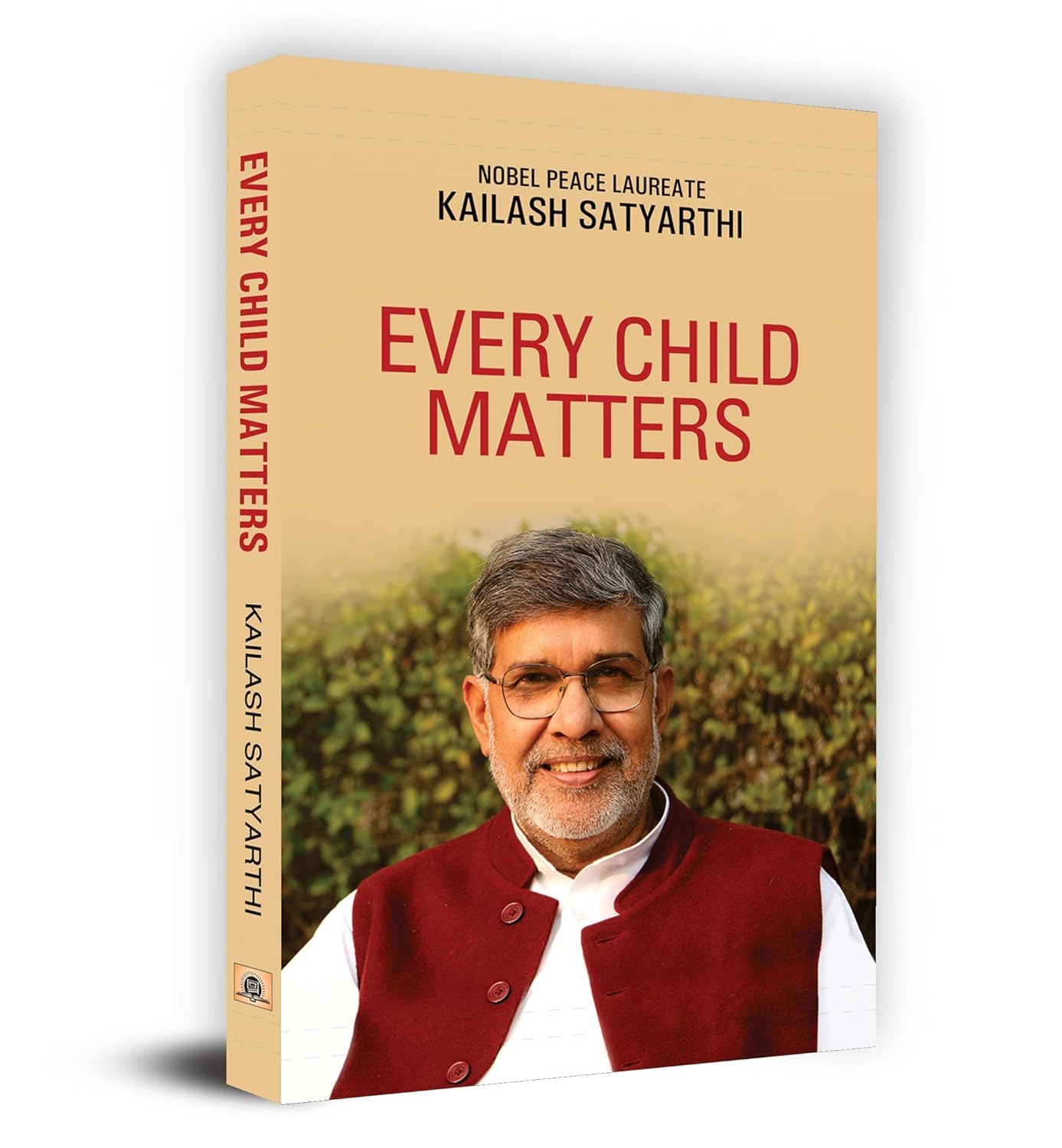 Every Child Matters