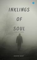 Inklings of Soul