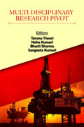 MULTIDISCIPLINARY RESEARCH PIVOT