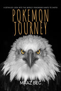 Pokemon Journey : Pokmon Is Short For pocket Monsters, The Original Japanese Name. The Franchise Has Its Roots In A