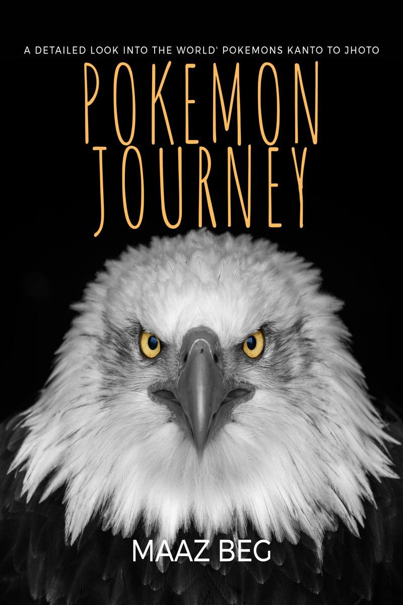 Pokemon Journey : Pokmon Is Short For pocket Monsters, The Original Japanese Name. The Franchise Has Its Roots In A