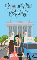 Love at First Apology