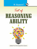 Test of Reasoning Ability