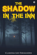 The Shadow In The Inn