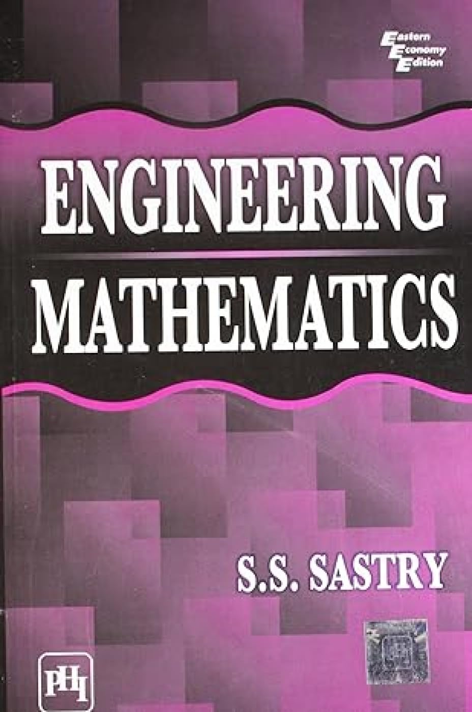 Engineering Mathematics (According to U. P. Technical University Syllabus)