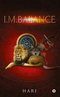 I.M.Balance