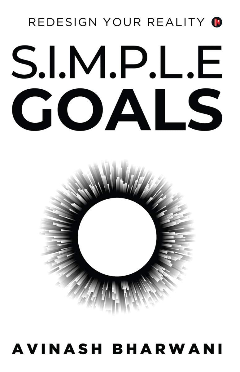 Simple Goals