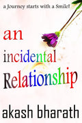 An Incidental Relationship