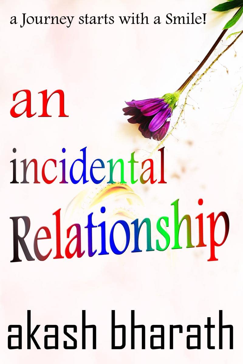An Incidental Relationship