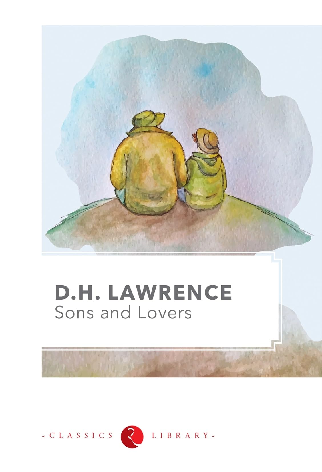 Sons and Lovers