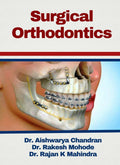 SURGICAL ORTHODONTICS