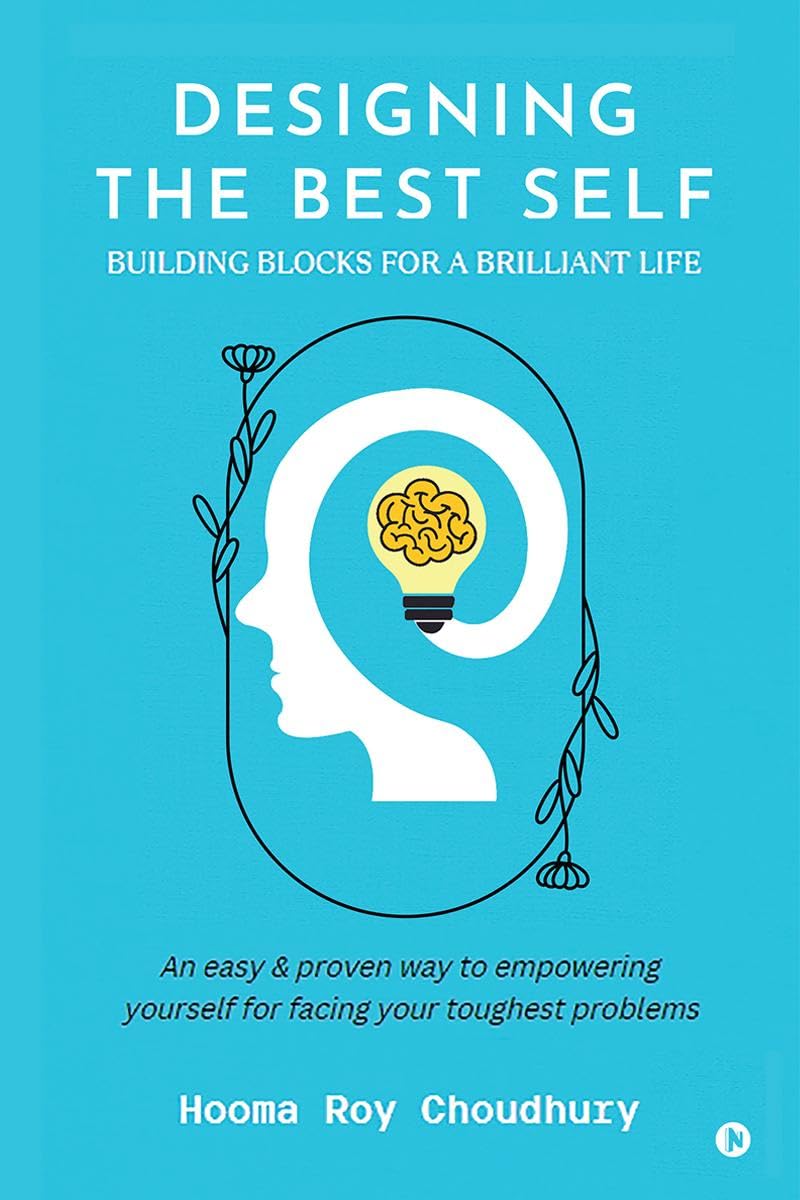Designing The Best Self