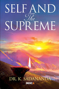 Self And The Supreme