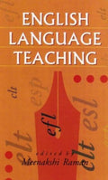 English Language Teaching