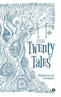 Twenty Tales: A Short Story Compilation