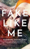 FAKE LIKE ME