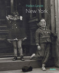 Helen Levitt: New York, 1939: 20 Ideas For Parents Who Want To Advocate For The Rights Of Their Child In School