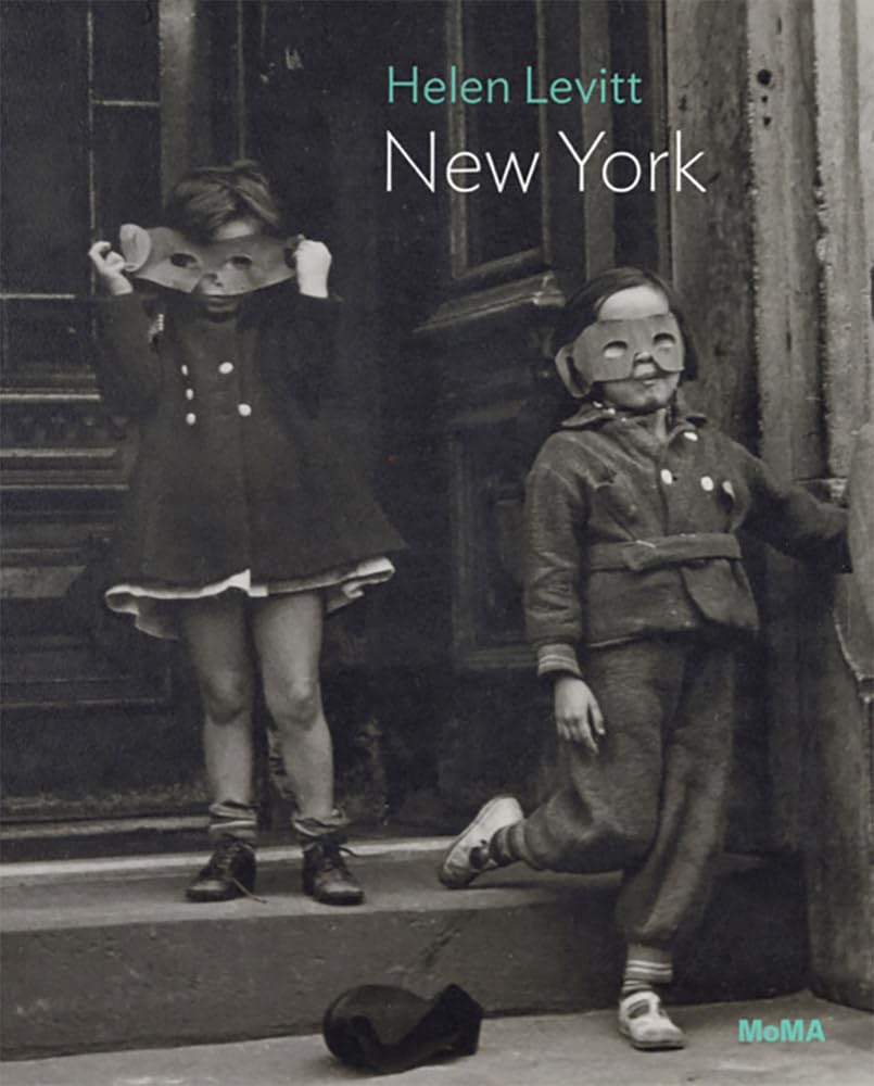 Helen Levitt: New York, 1939: 20 Ideas For Parents Who Want To Advocate For The Rights Of Their Child In School