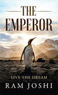 The Emperor : Live The Dream